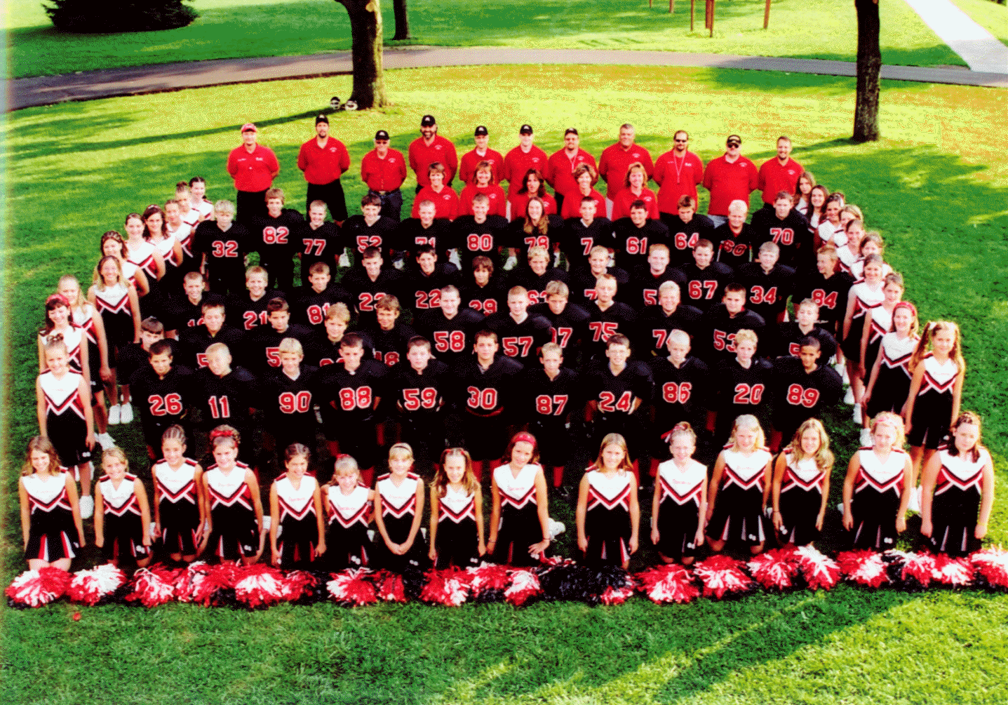 grouppic.gif